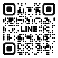 LINE QR Code